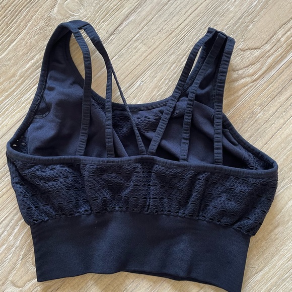 Gymshark sports bra - Picture 2 of 2